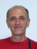 Rajko Krgović